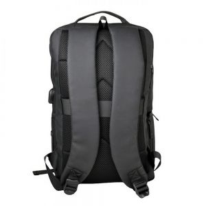 BACKPACK RORY personalizada